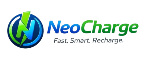 NeoCharge Logo